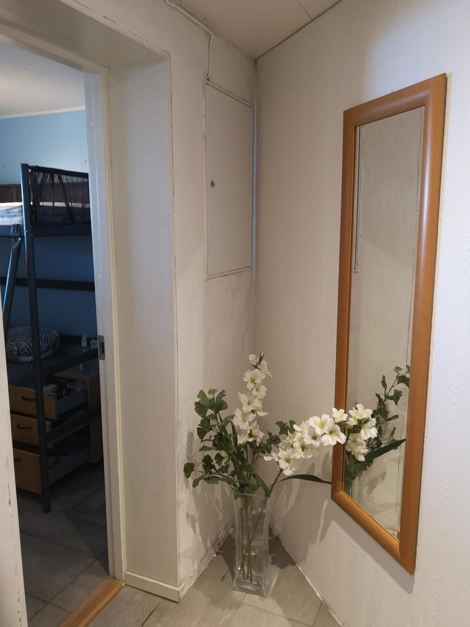 Malvik Apartment 外观 照片